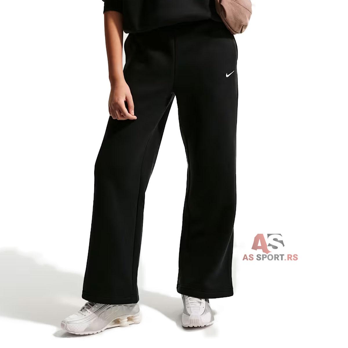 Nsw Studio Flc Oh Pant