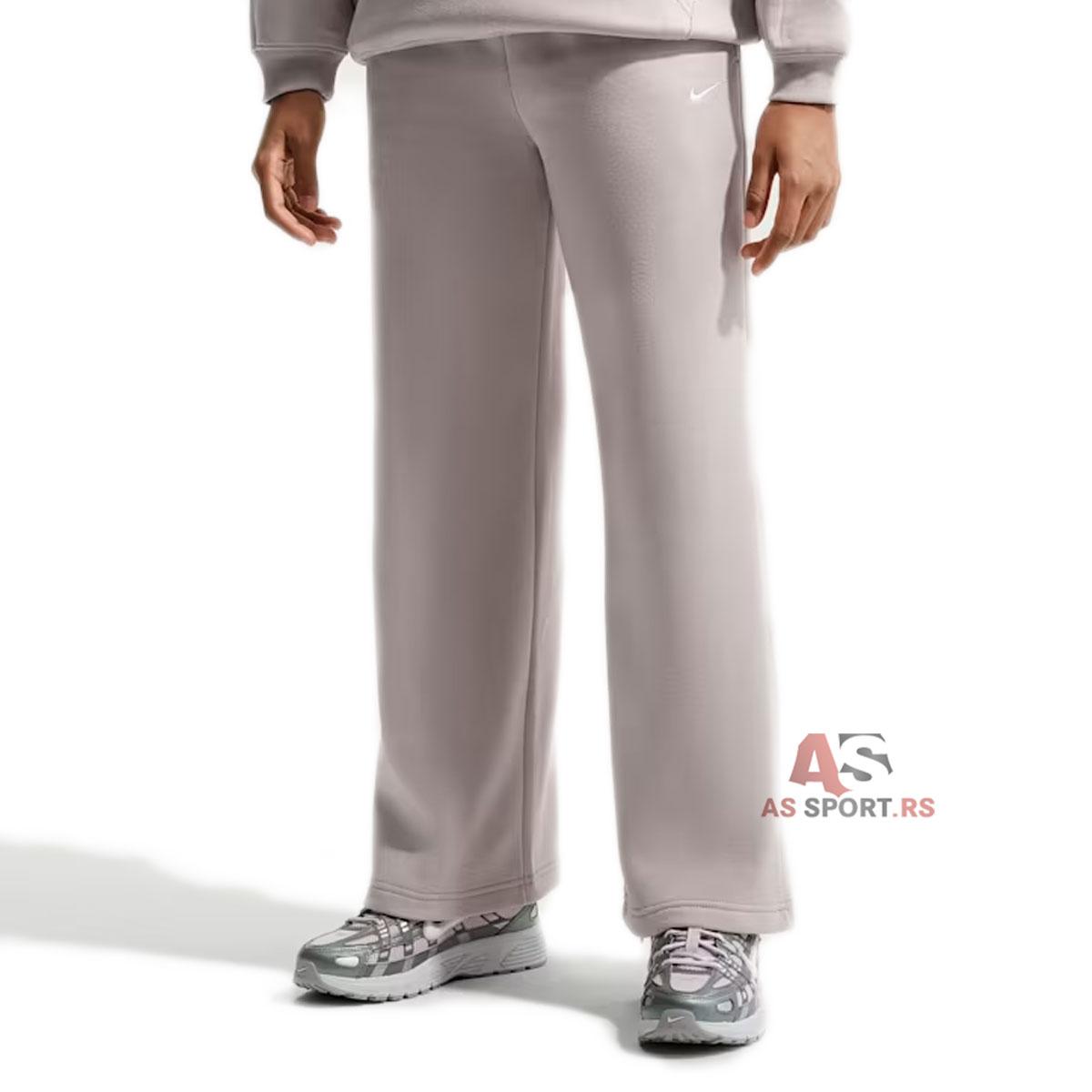 Nsw Studio Flc Oh Pant