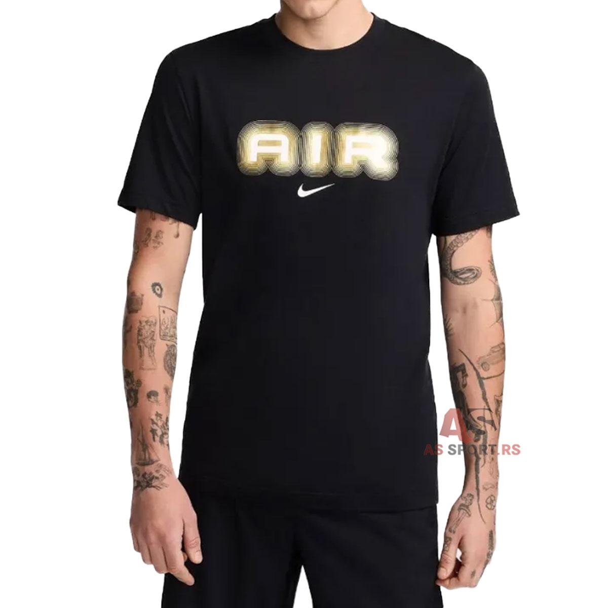 Nsw Sw Air Graphic Tee
