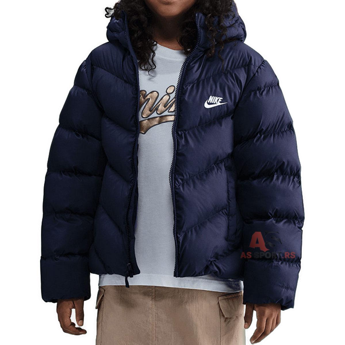 Nsw Tf Adp Puffer