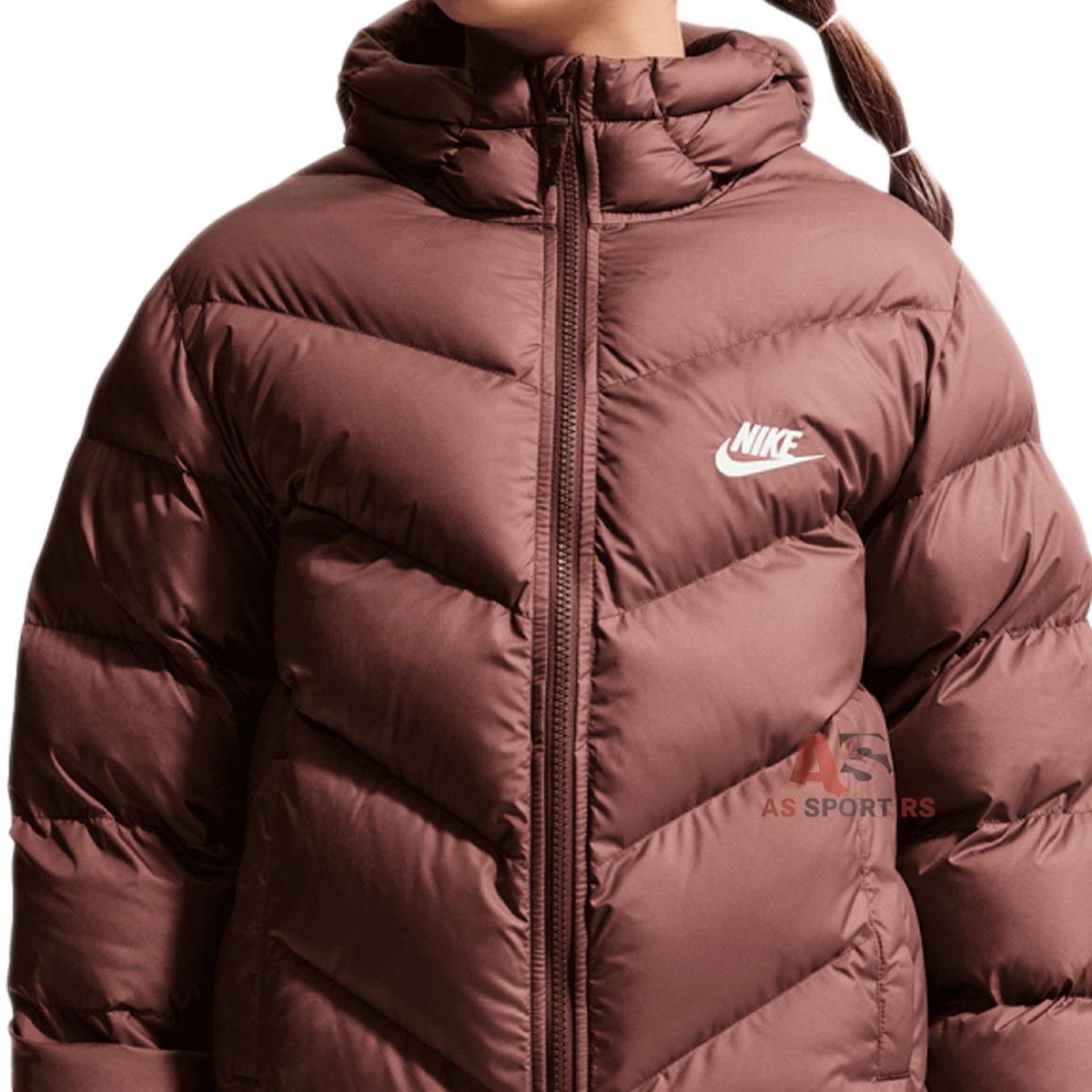 Nsw Tf Adp Puffer
