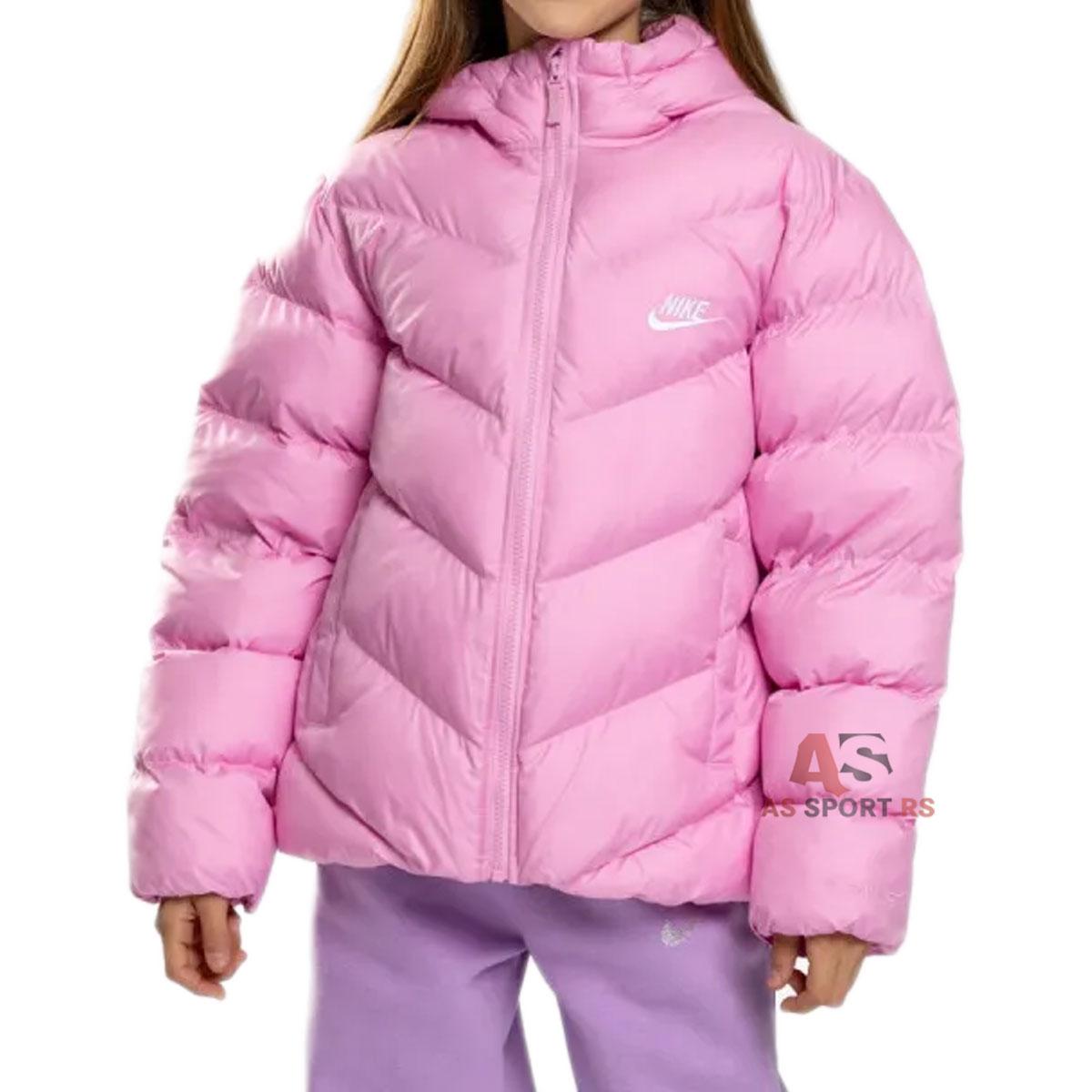 Nsw Tf Adp Puffer