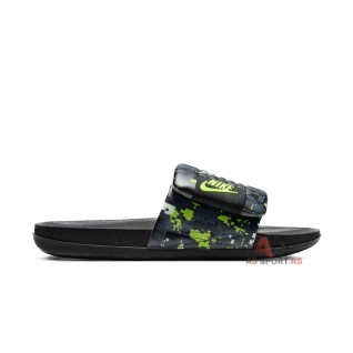 Comprar CHANCLAS MALTA IV THONG KIDS de la marca CARTAGO para NIÑO en Comprar CHANCLAS MALTA IV THONG KIDS de la marca CARTAGO para NIÑO en