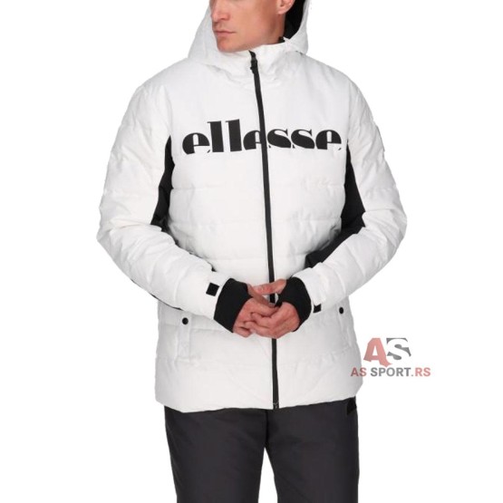 Paolo Mens Ski Jacket 