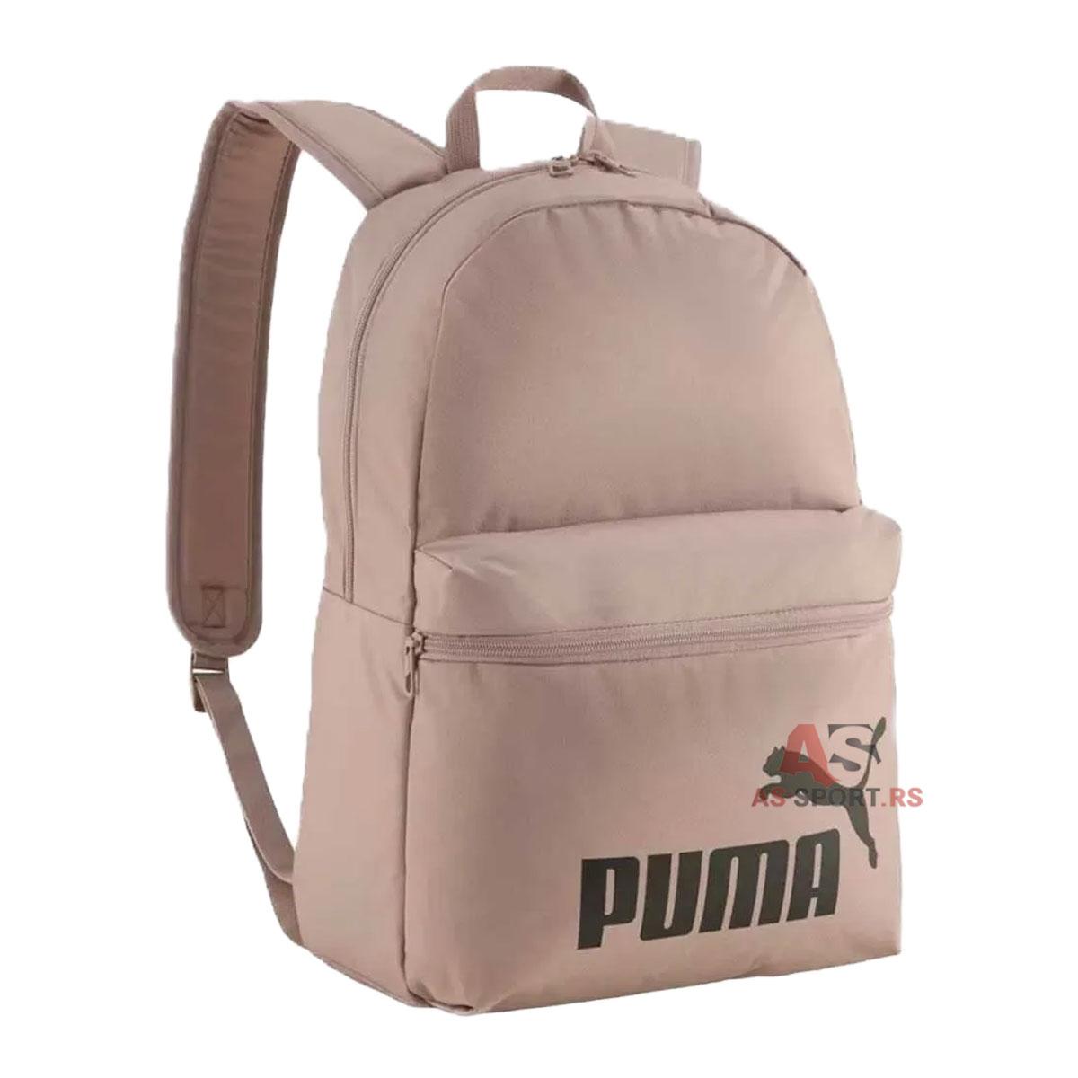 Phase Backpack