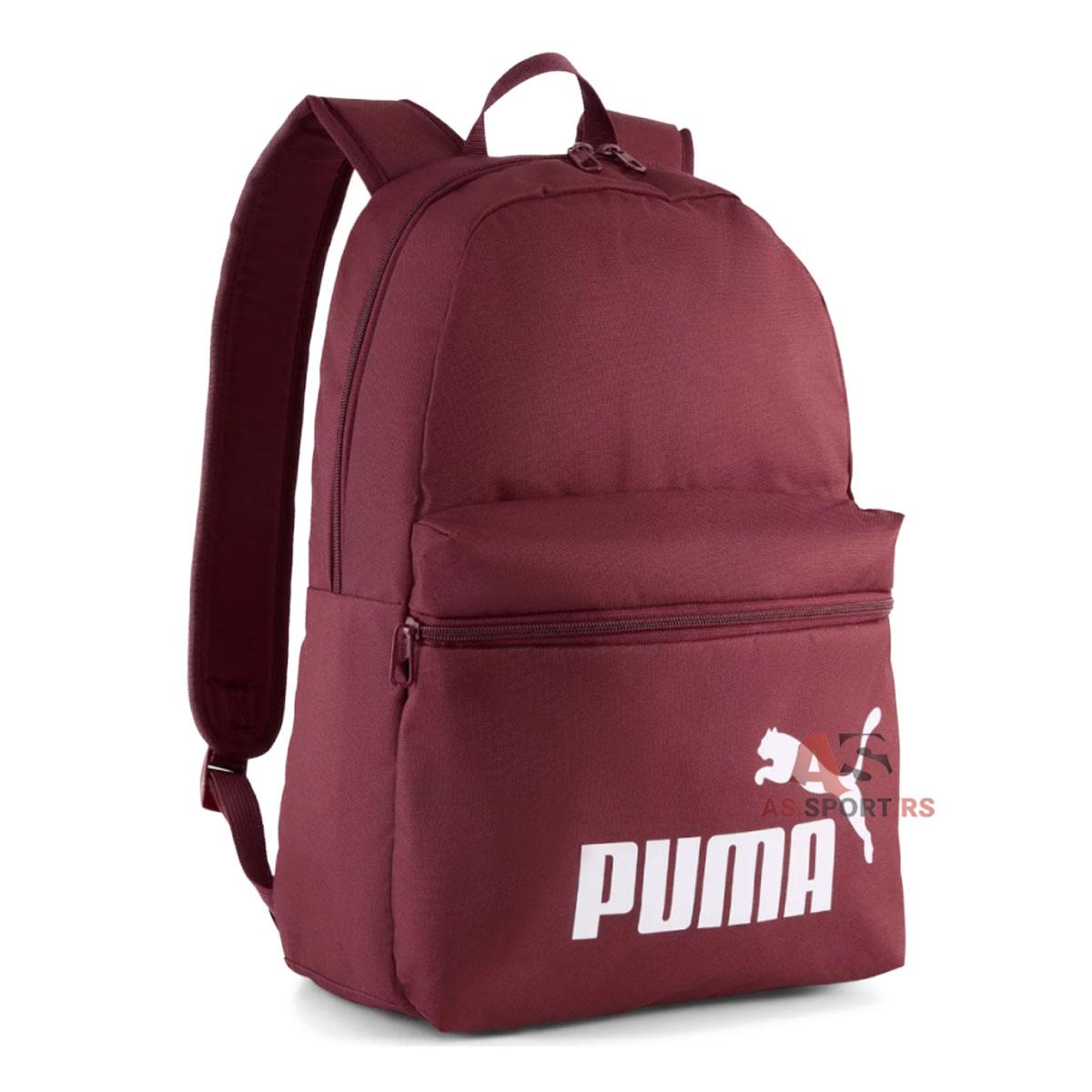 Phase Backpack