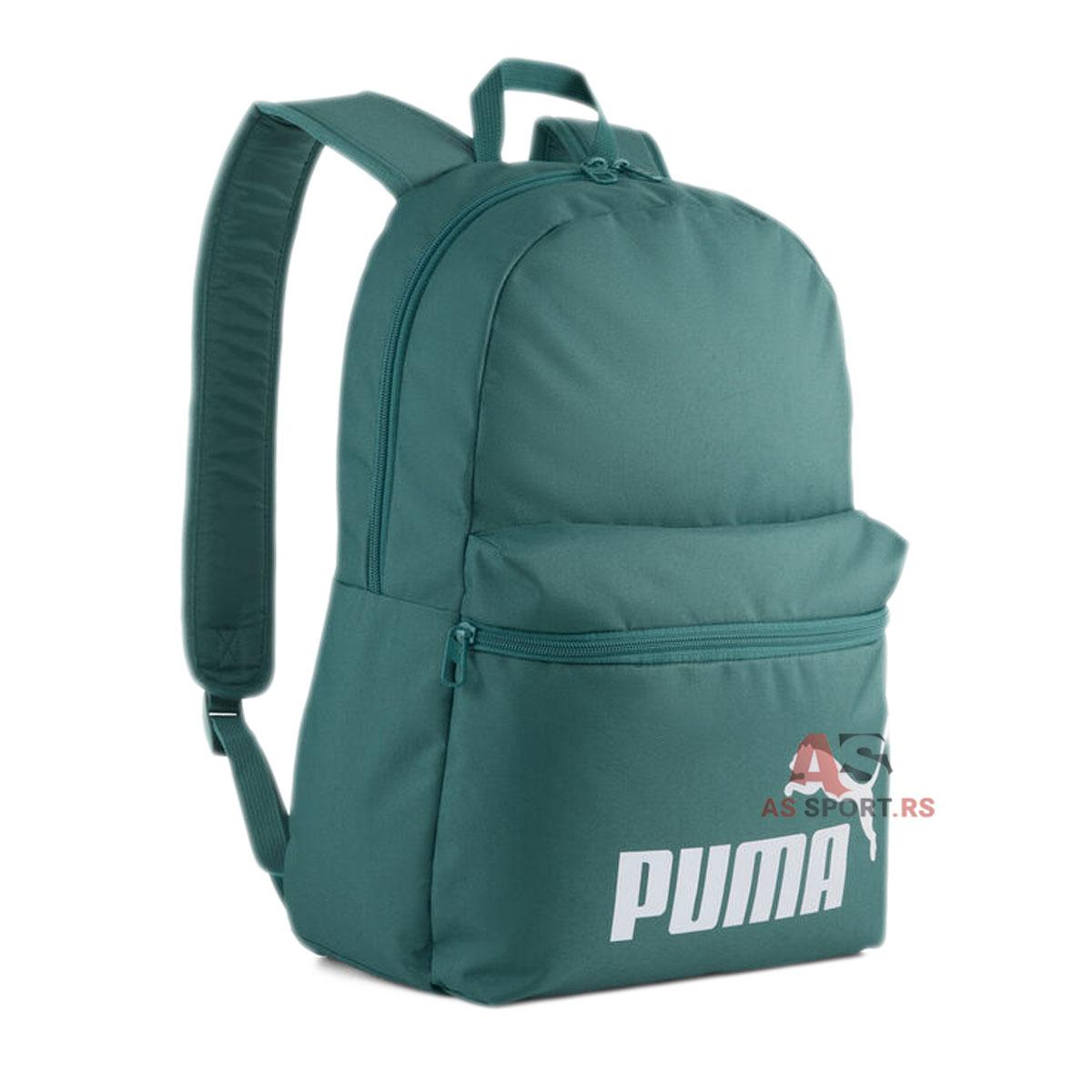 Phase Backpack