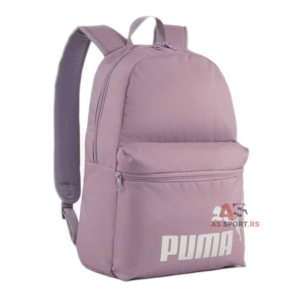 Phase Backpack