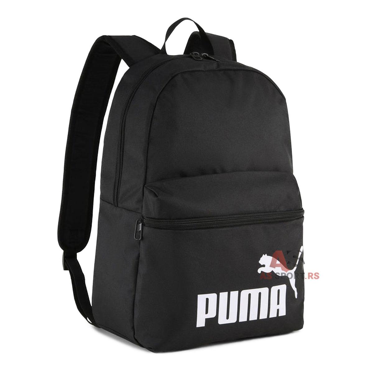 Phase Backpack