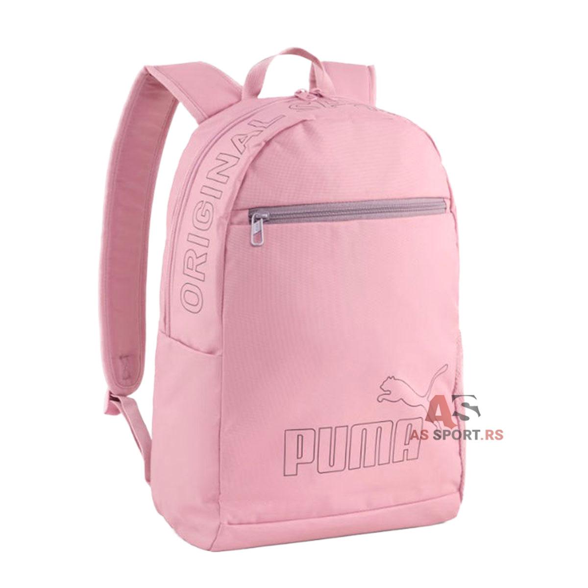 Phase Backpack