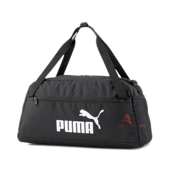 Phase Sport Bag