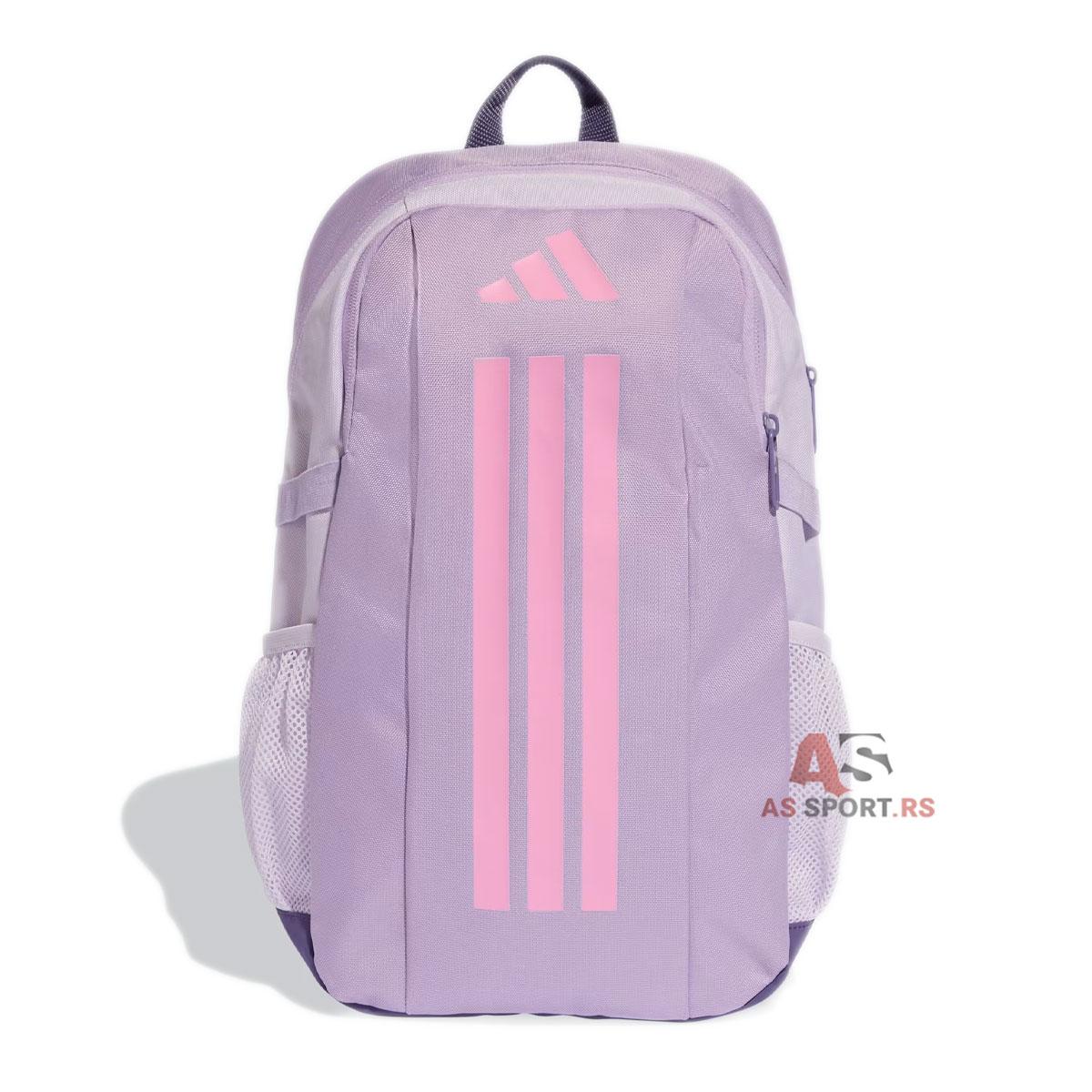 Power Backpack Youth