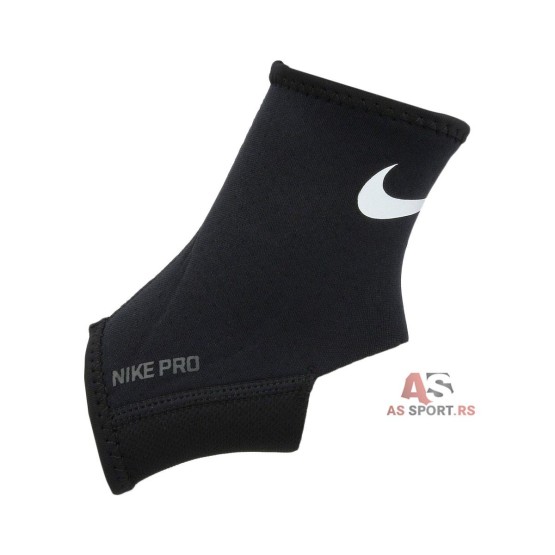 Pro Ankle Sleeve 2 
