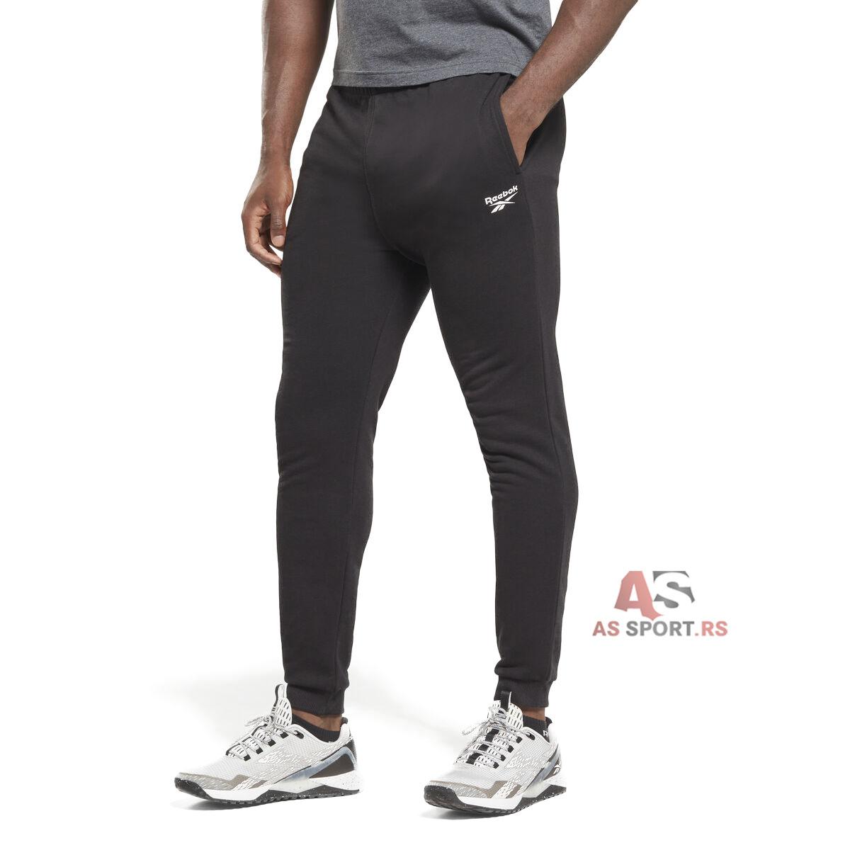 Ri Ft Left Leg Jogger
