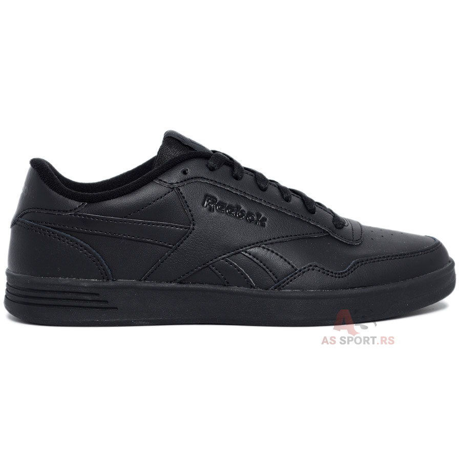 Royal Techque T BS9090