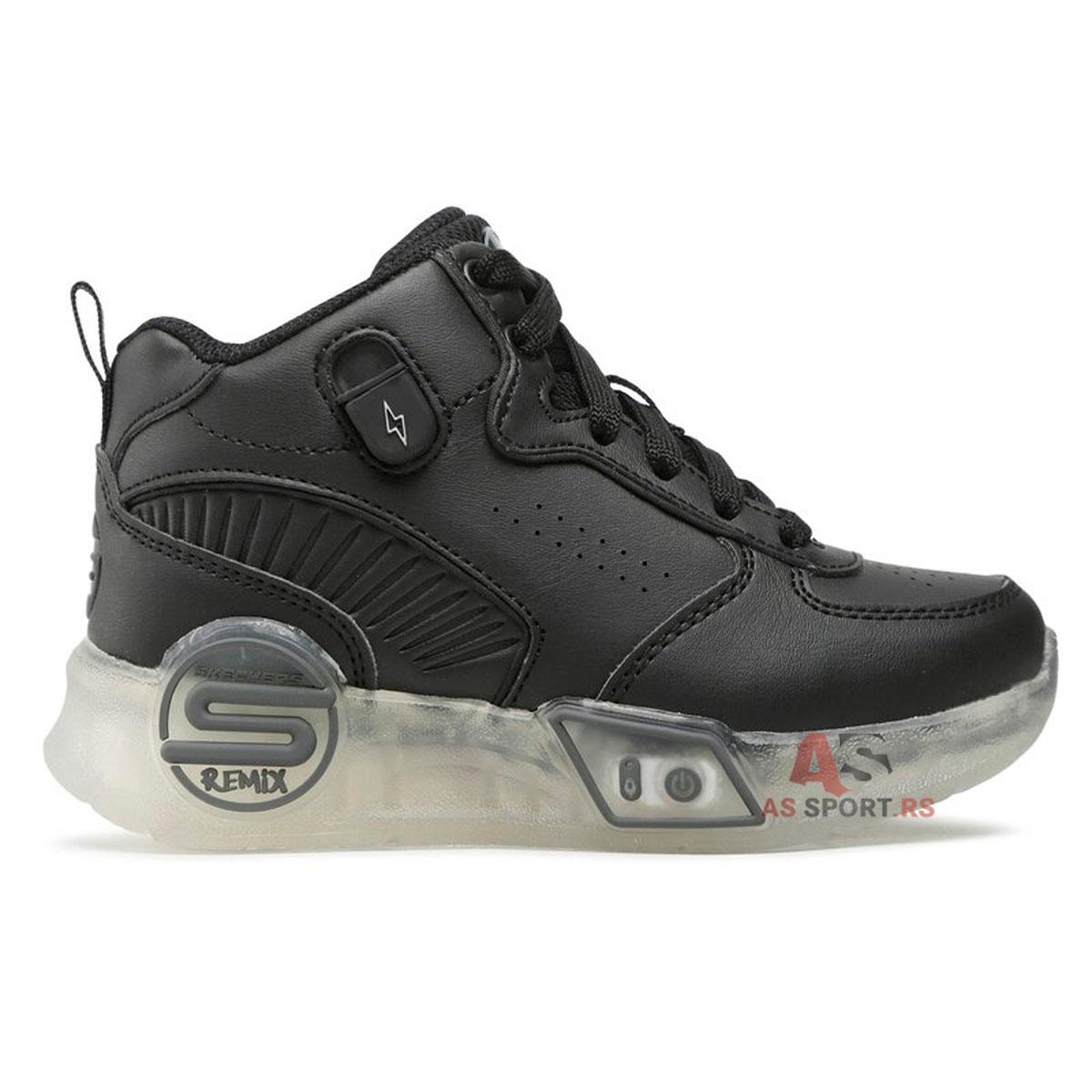 Skechers Patike S-Lights Remix