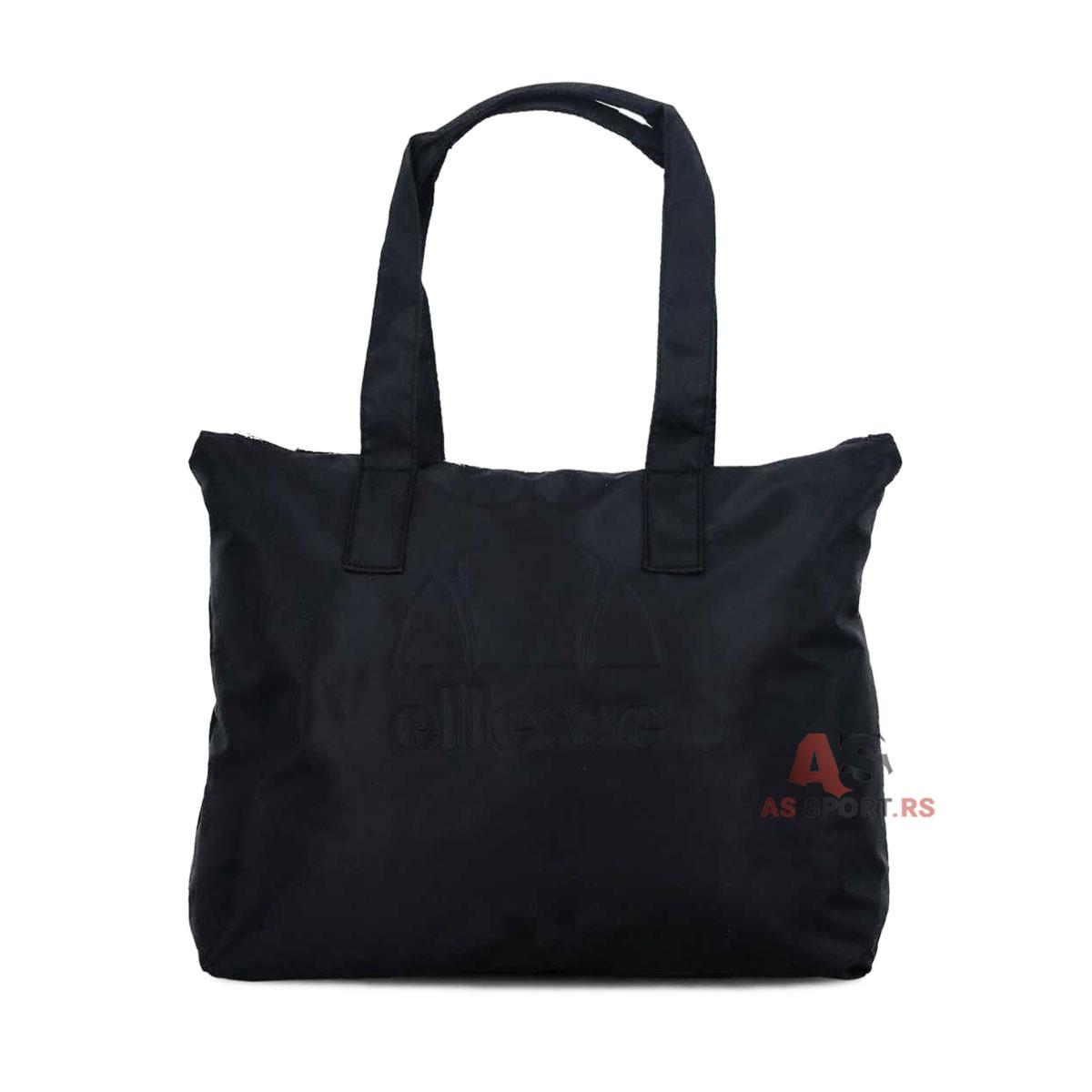 Shopper Bag