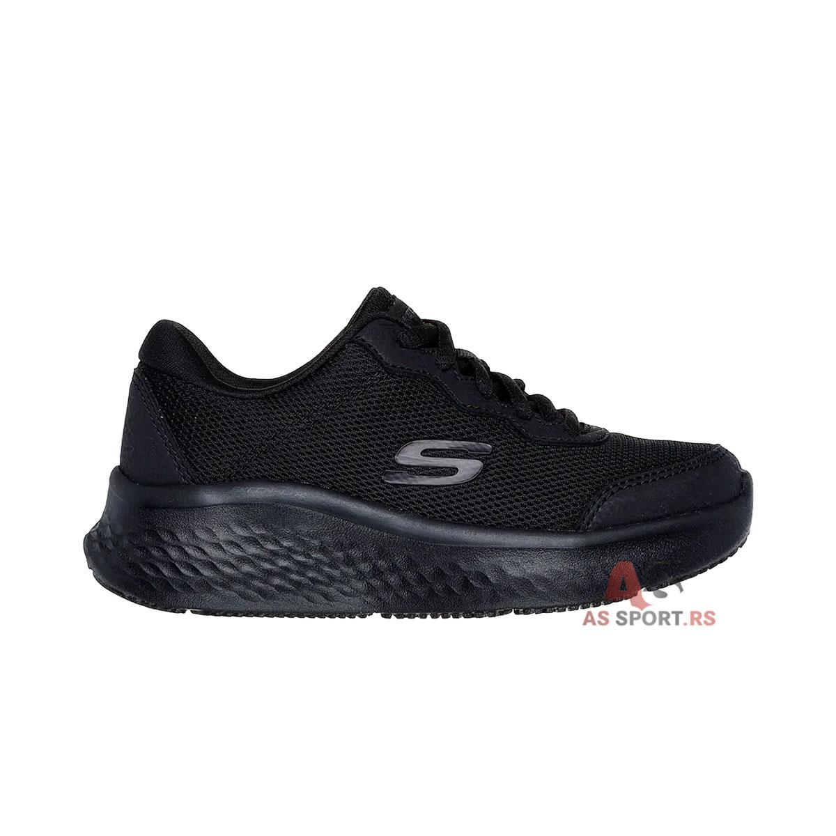 Skech Lite Pro Sole Drift