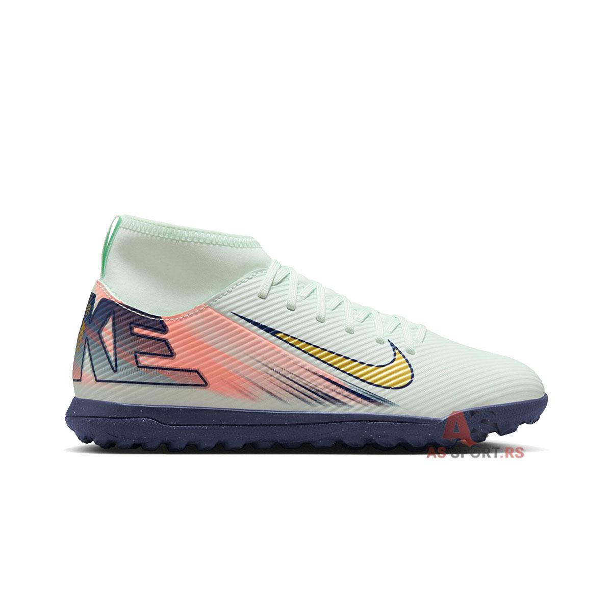 SuperFly 10 Club CR7