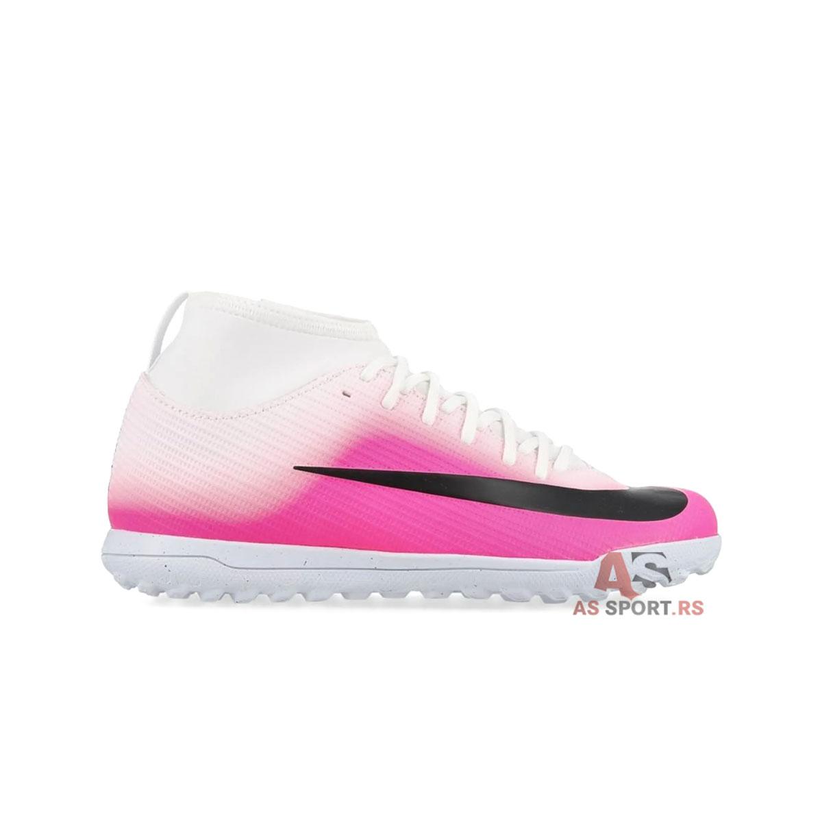 SuperFly 11 Club Tf