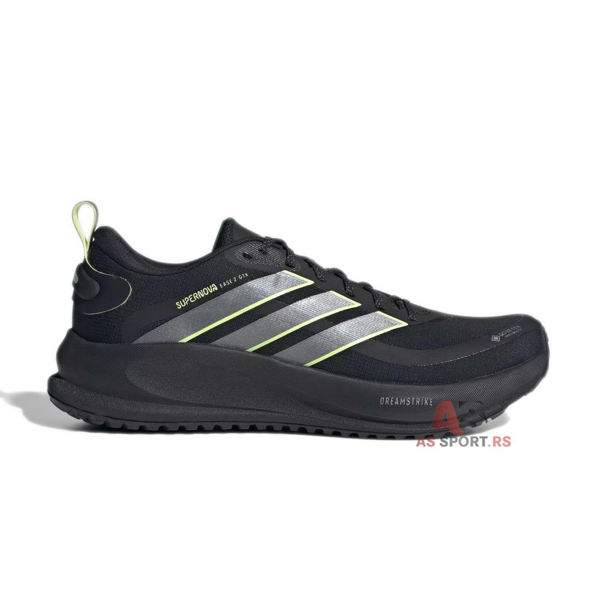 Supernova Ease 2 Gtx