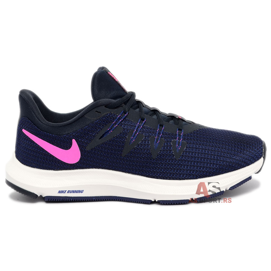 Swift hot sale turbo nike