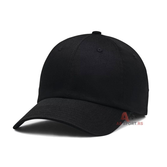 Team Chino Adjustable Hat