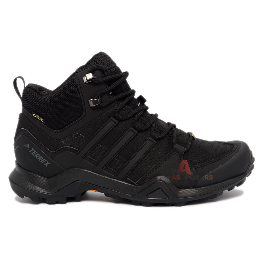 adidas terrex swift r2 gtx mid womens