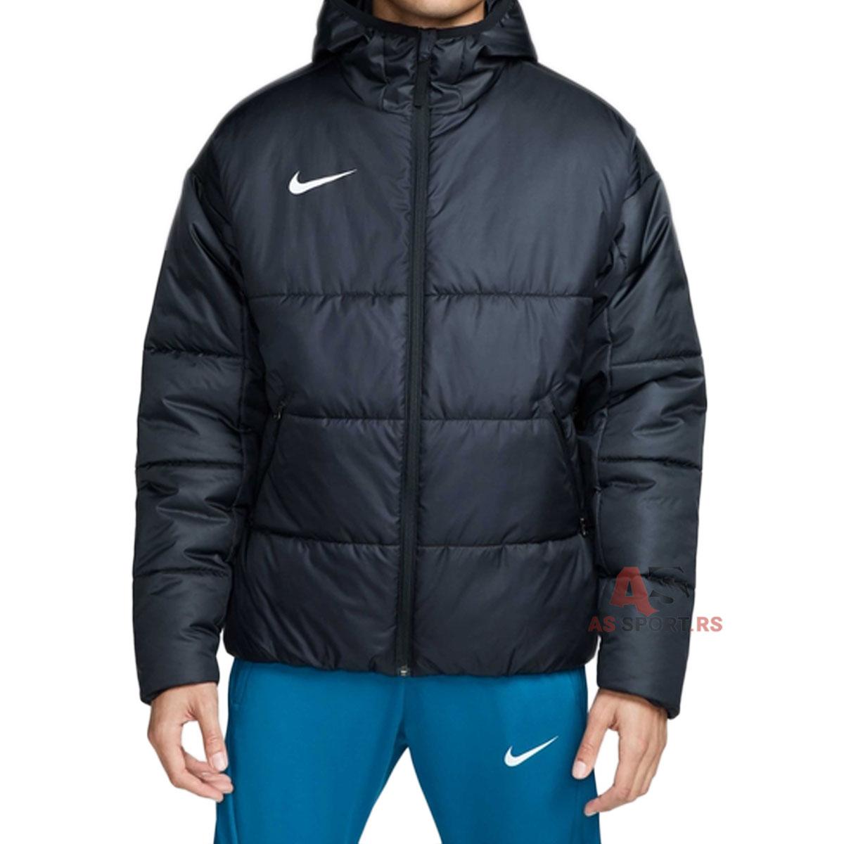 Tf Acdpr24 Fall Jacket