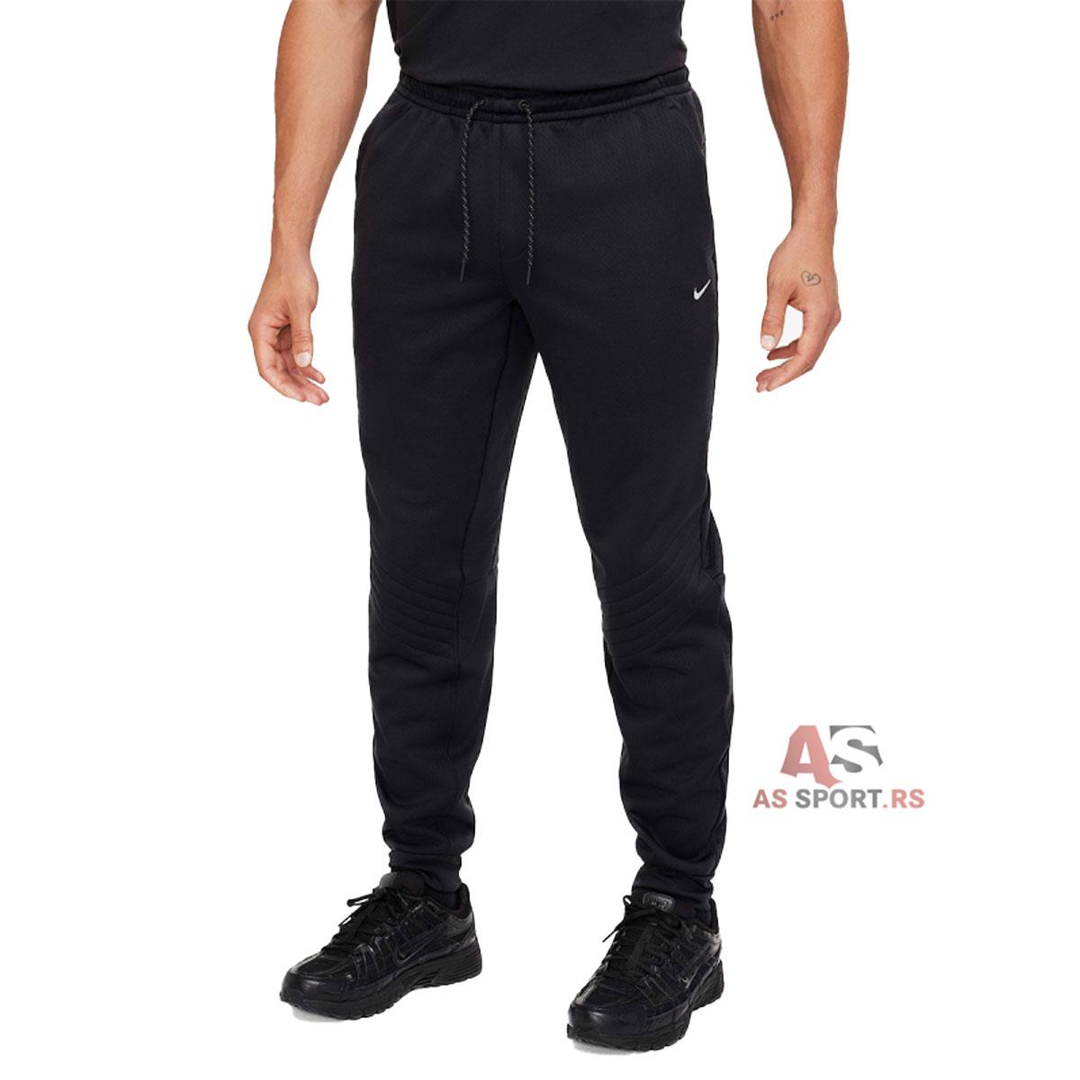 Therma Winter Jogger