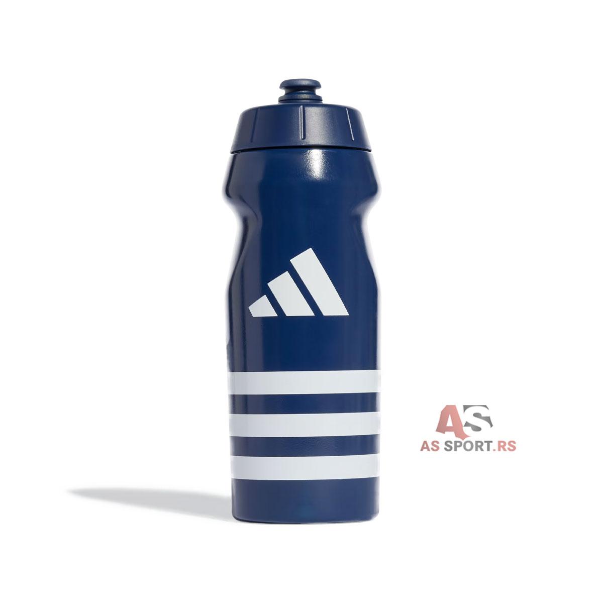 Tiro Bottle