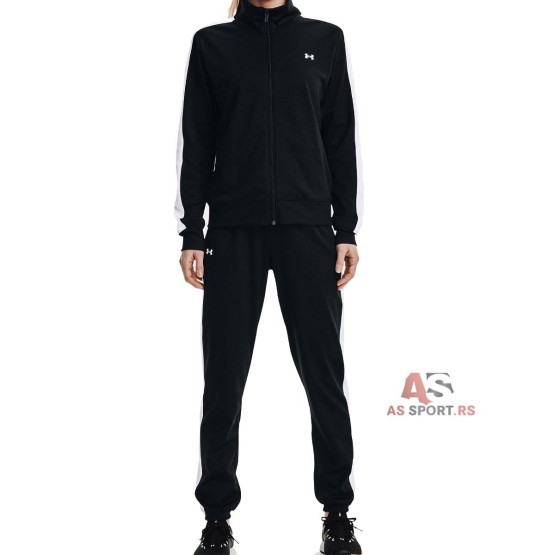 Tricot TrackSuit W