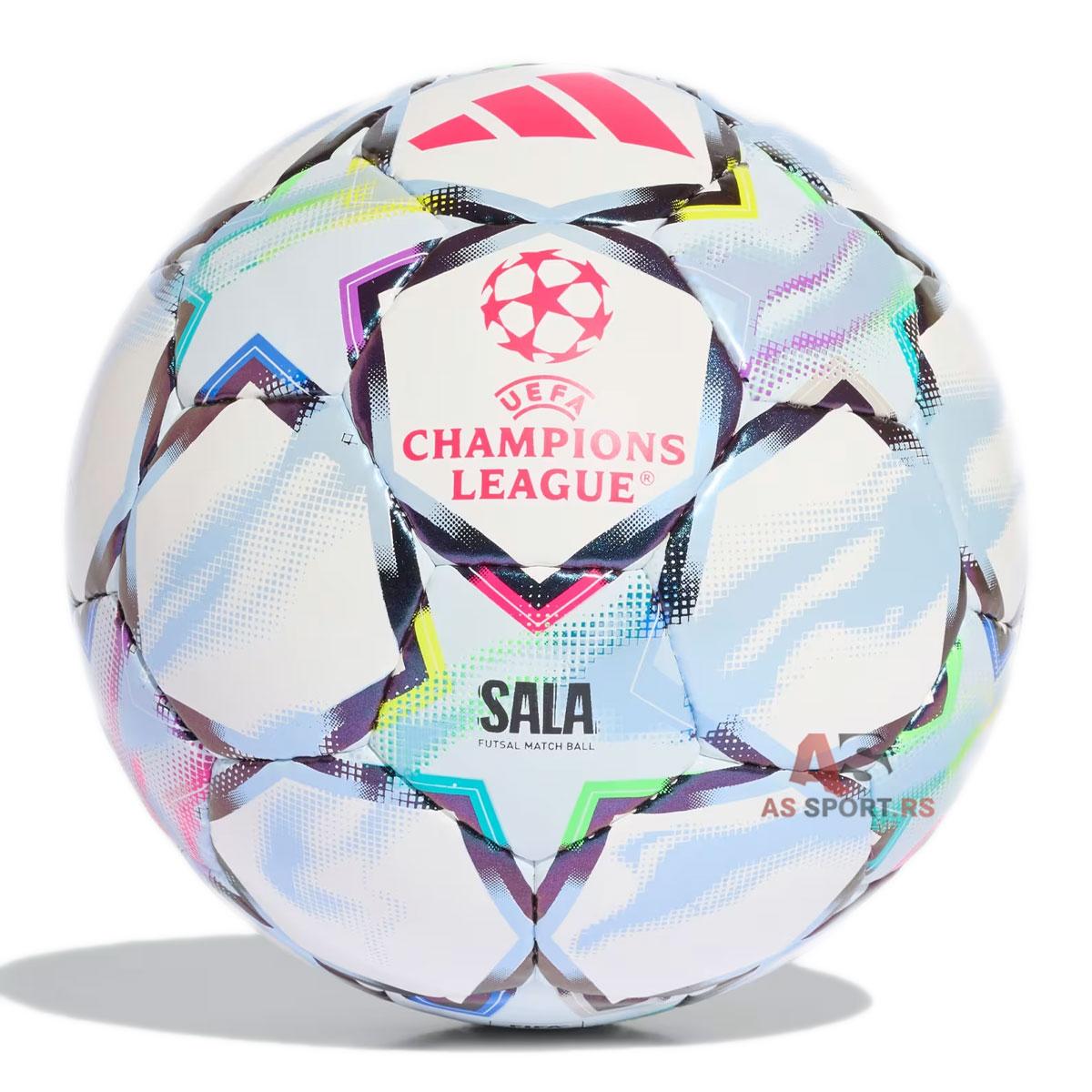 Ucl Pro Sala