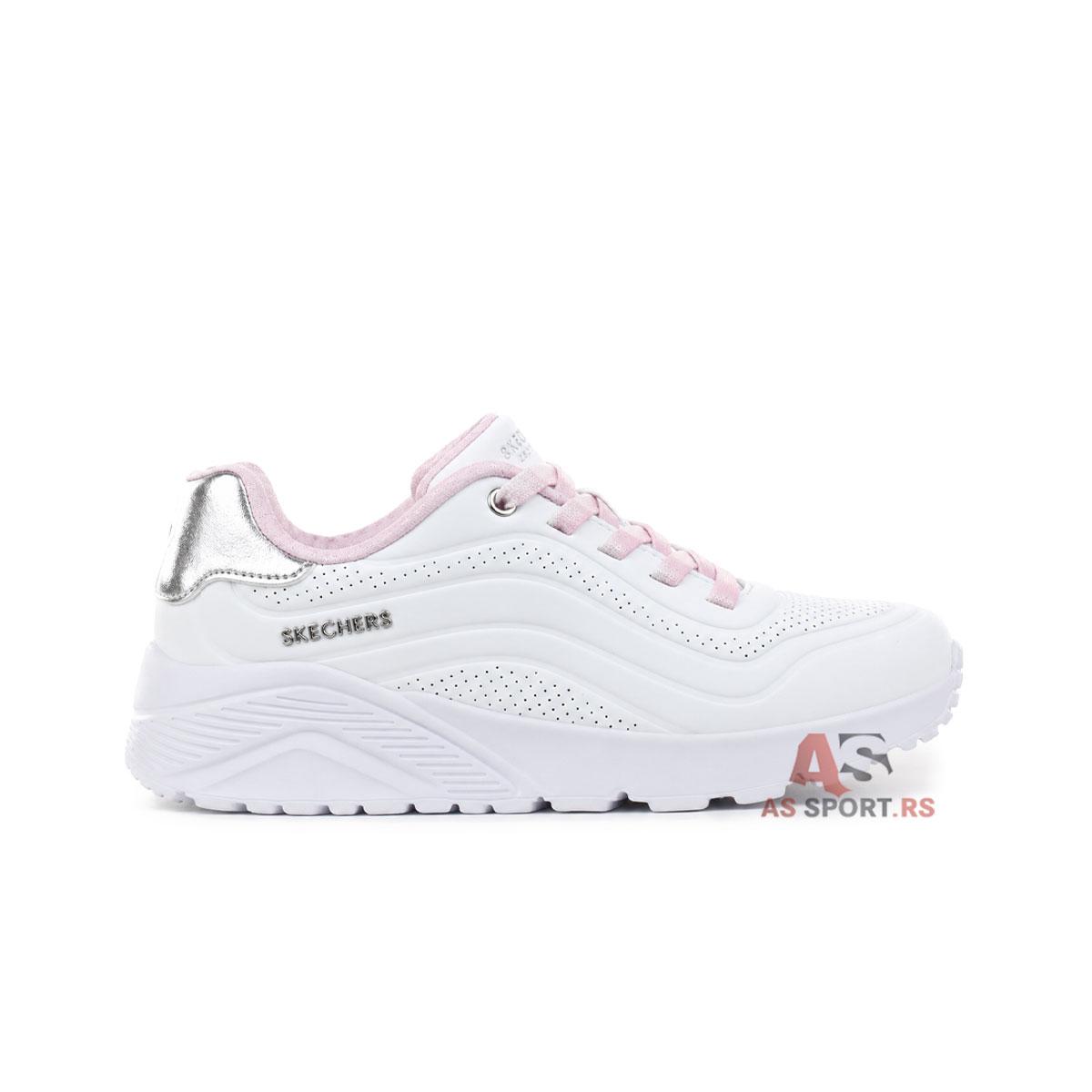 Uno Lite Ombre Wave