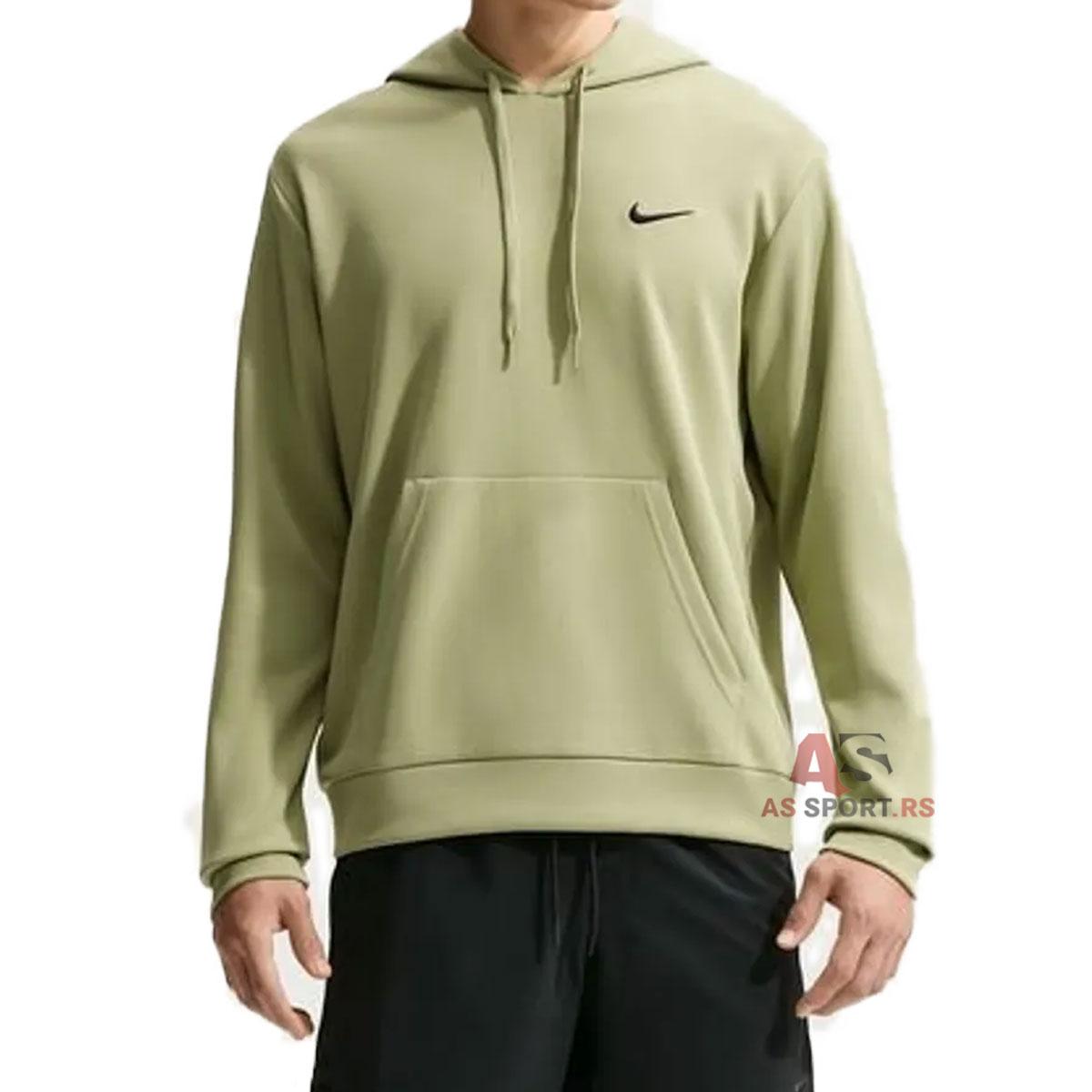 Uv Flex Flc Po Hd