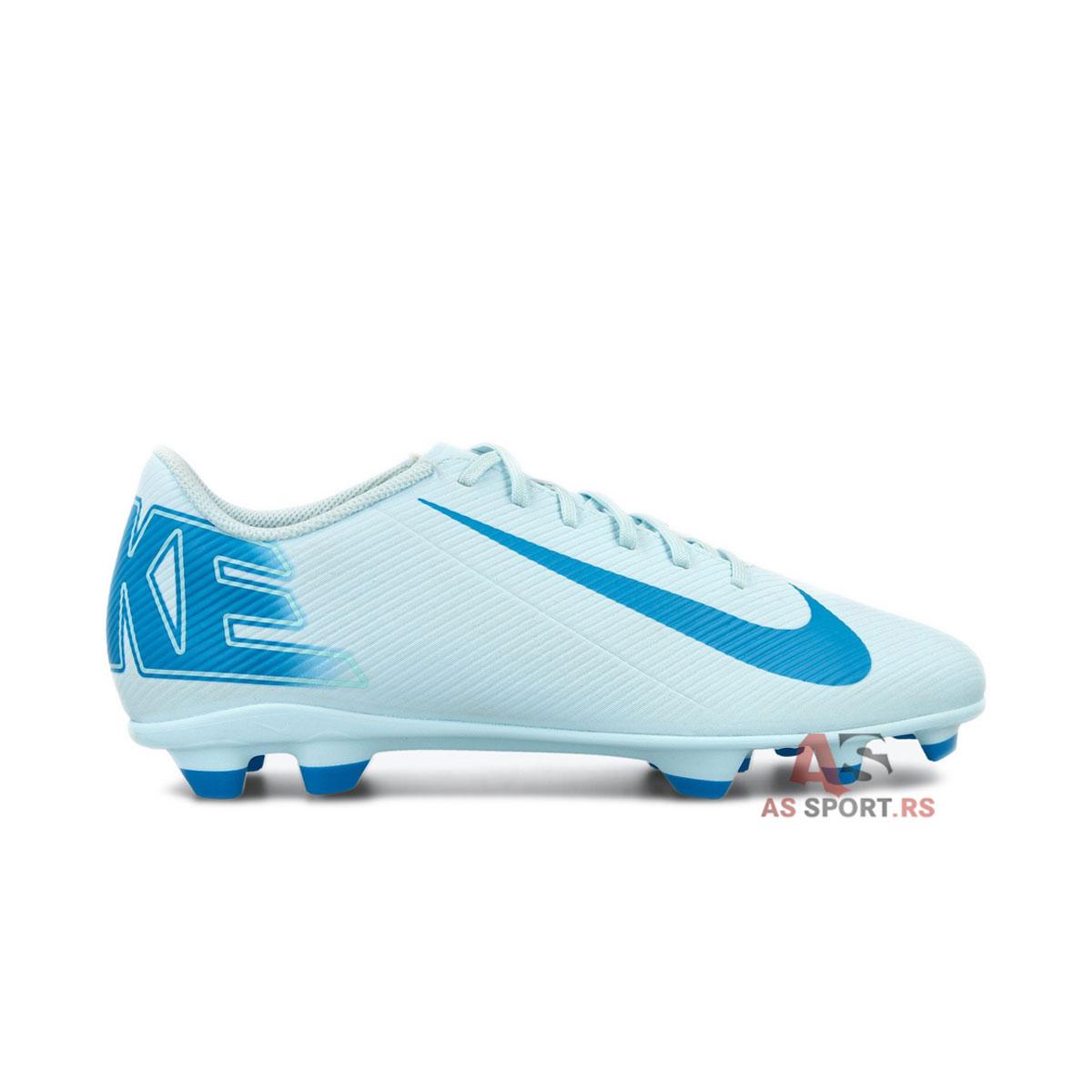 Vapor 16 Club 