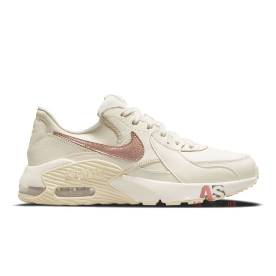 WMNS Air Max Excee