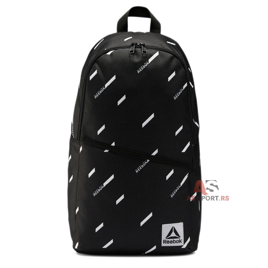 REEBOK Ranac Workout Backpack EC5423 As Sport Shop Prodaja