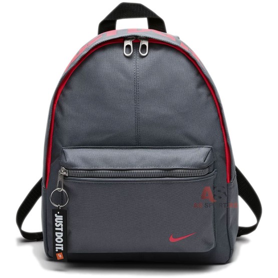 Young Athletes Backpack