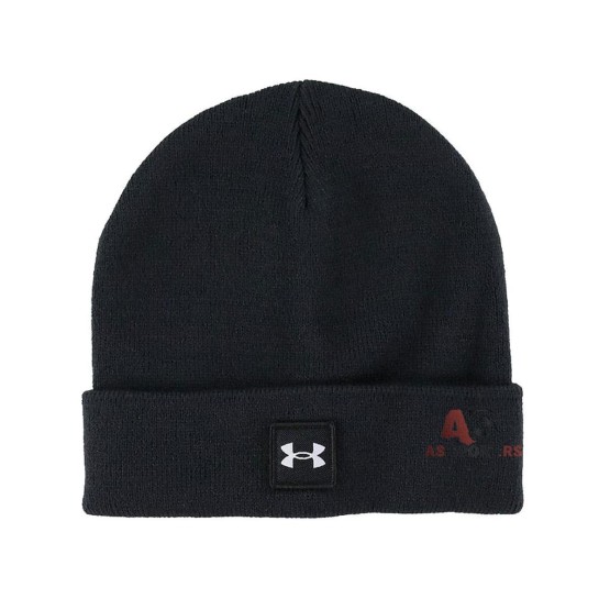 Youth Halftime Beanie 