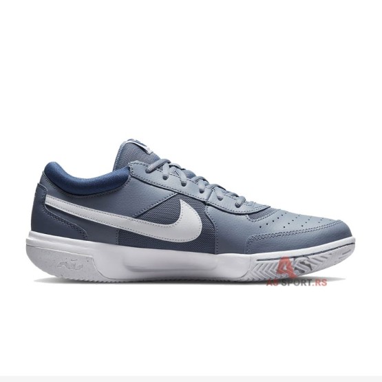 Zoom Court Lite 3 CLY