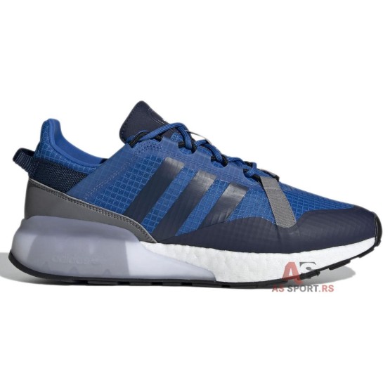 ZX 2k Boost Pure