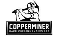 Copperminer
