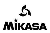 Mikasa