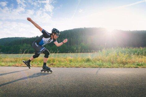 PATIKE PRODAJA - Prodaja originalnih patika i sportske opreme - As ...