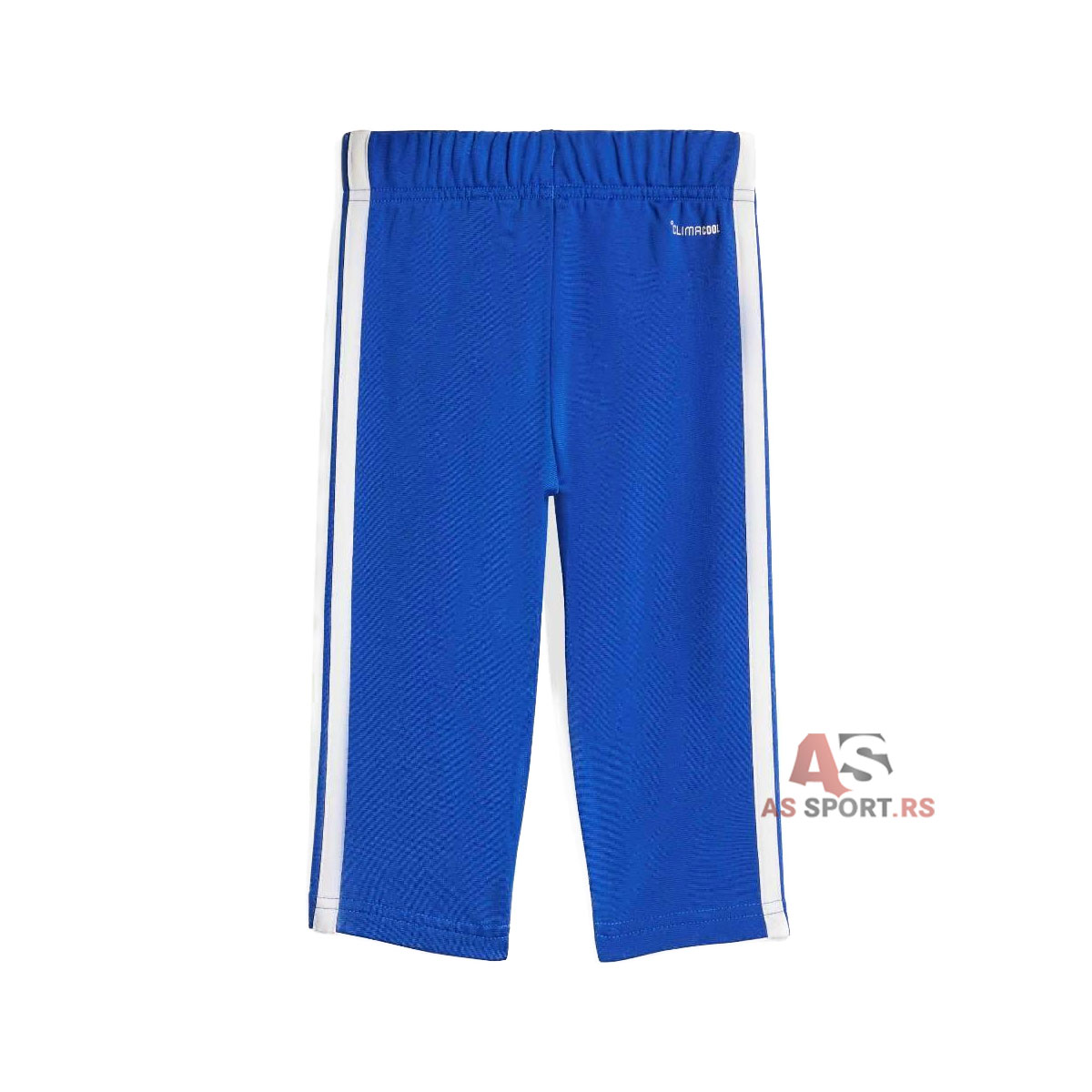 3 Stripes Tiberio 92 JN2235-aL2K