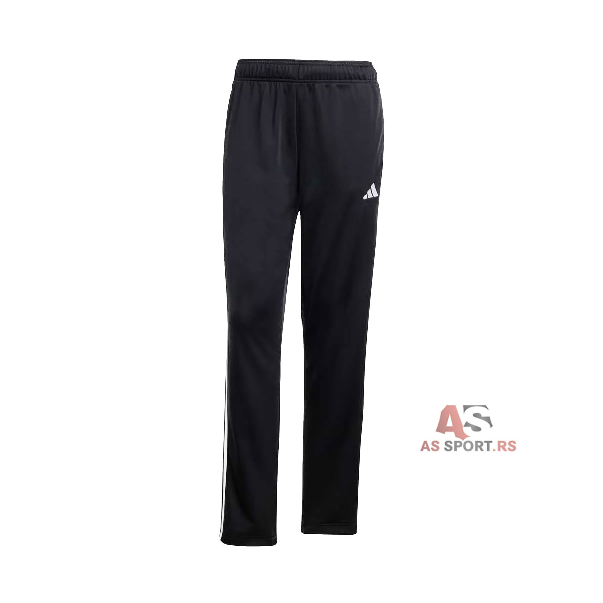 3 Stripes Tr Ts M JD5434-9s1w