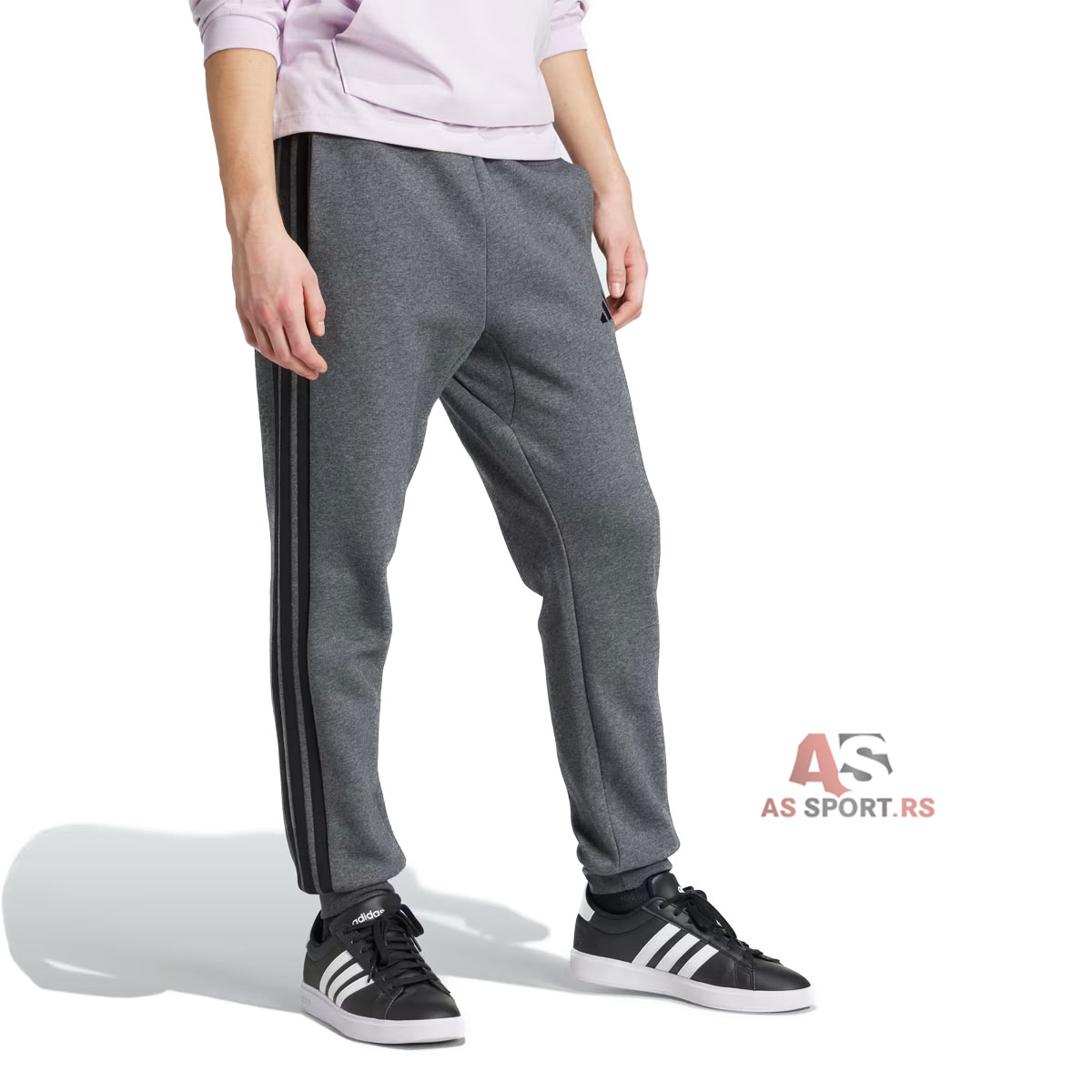 3S Fl Tc Pt S JW1893-oieW