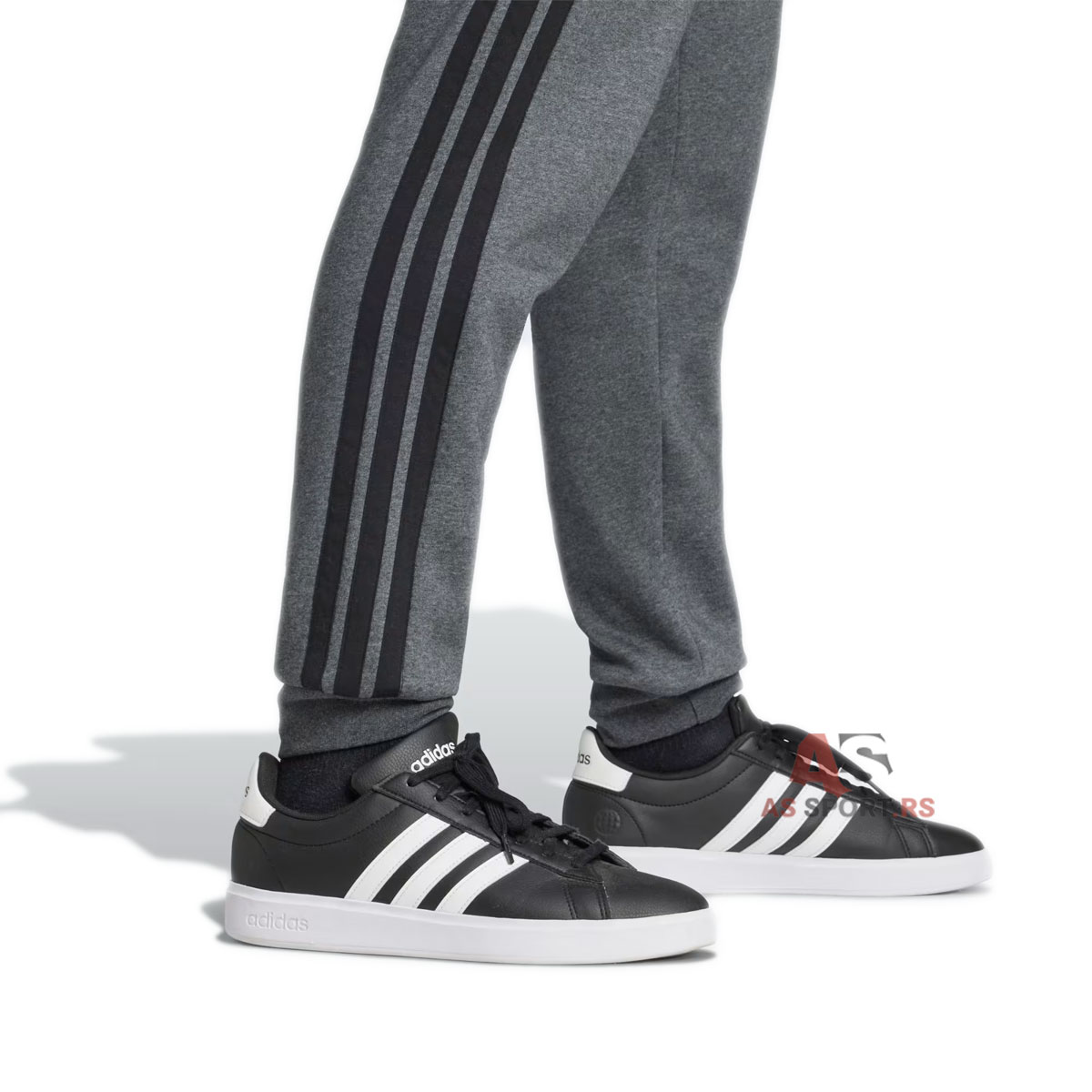 3S Fl Tc Pt S JW1893-oieW