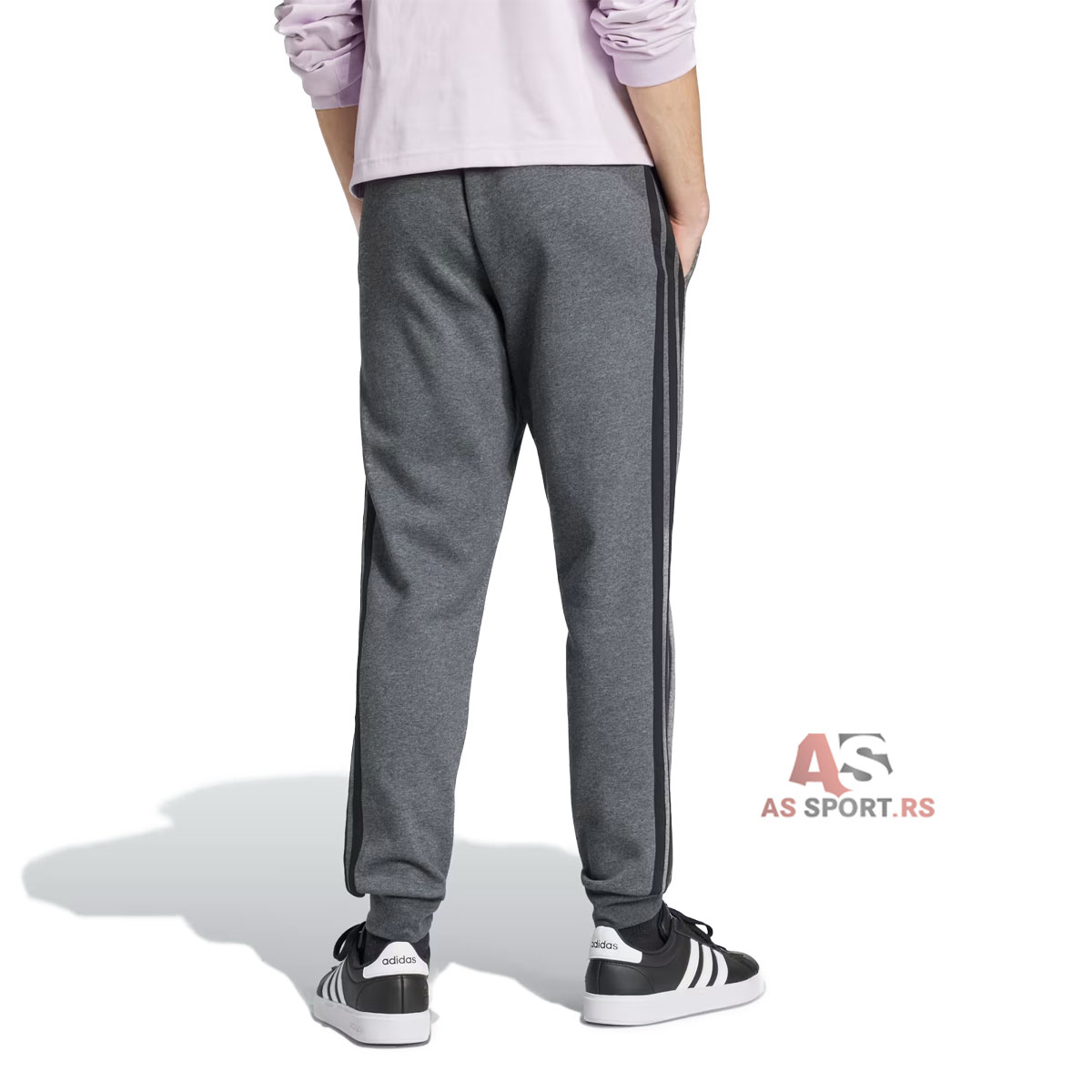 3S Fl Tc Pt S JW1893-oieW